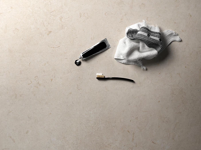 Vloertegel Beige  60x120x0,85 | 281-272 | Jan Groen Tegels