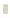 Vloertegel Beige  60x120x0,85 | 470-873 | Jan Groen Tegels