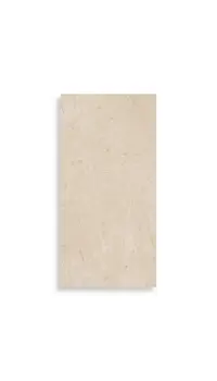 vloertegel Beige 60 x 120 | 470-873 | Jan Groen Tegels