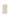 Vloertegel Beige  60x120x0,85 | 470-873 | Jan Groen Tegels
