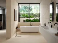 vloertegel Beige 60 x 120 | 470-873 | Jan Groen Tegels