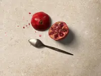 vloertegel Beige 60 x 120 | 470-873 | Jan Groen Tegels