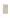 Vloertegel Beige  60x120x0,85 | 796-603 | Jan Groen Tegels