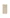 Vloertegel Beige  60x120x0,85 | 796-603 | Jan Groen Tegels