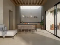 vloertegel Beige 60 x 120 | 796-603 | Jan Groen Tegels