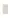 Vloertegel Beige  60x120x0,85 | 114-720 | Jan Groen Tegels