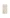 Vloertegel Beige  60x120x0,85 | 114-720 | Jan Groen Tegels