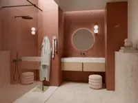 vloertegel Beige 60 x 120 | 114-720 | Jan Groen Tegels