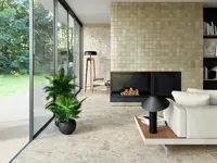 vloertegel Beige 60 x 120 | 114-720 | Jan Groen Tegels