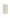 Vloertegel Multi  60x120x0,85 | 891-747 | Jan Groen Tegels
