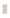 Vloertegel Multi  60x120x0,85 | 891-747 | Jan Groen Tegels
