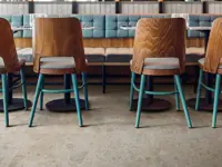 vloertegel Multi 60 x 120 | 891-747 | Jan Groen Tegels