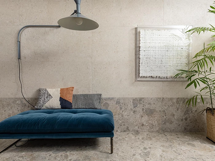 Vloertegel Multi  60x120x0,85 | 891-747 | Jan Groen Tegels