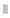 Vloertegel Grijs  60x120x0,85 | 951-436 | Jan Groen Tegels
