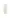 Wandtegel Beige  30x90x1 | 418-818 | Jan Groen Tegels