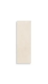 wandtegel Beige 30 x 90 | 418-818 | Jan Groen Tegels