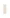 Wandtegel Beige  30x90x1 | 418-818 | Jan Groen Tegels