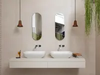 wandtegel Beige 30 x 90 | 418-818 | Jan Groen Tegels