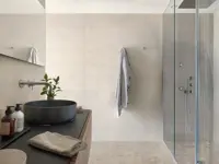 wandtegel Beige 30 x 90 | 418-818 | Jan Groen Tegels