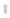 Wandtegel Beige  30x90x1 | 266-702 | Jan Groen Tegels