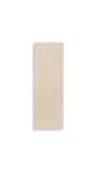 wandtegel Beige 30 x 90 | 266-702 | Jan Groen Tegels