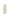 Wandtegel Beige  30x90x1 | 266-702 | Jan Groen Tegels