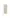 Wandtegel Beige  30x90x1 | 692-863 | Jan Groen Tegels