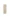 Wandtegel Beige  30x90x1 | 692-863 | Jan Groen Tegels
