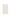 Vloertegel Beige  30x60x0,85 | 126-370 | Jan Groen Tegels