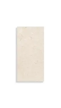 vloertegel Beige 30 x 60 | 126-370 | Jan Groen Tegels