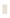 Vloertegel Beige  30x60x0,85 | 126-370 | Jan Groen Tegels