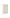 Vloertegel Beige  30x60x0,85 | 285-572 | Jan Groen Tegels