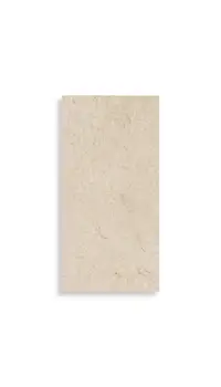 vloertegel Beige 30 x 60 | 285-572 | Jan Groen Tegels