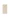 Vloertegel Beige  30x60x0,85 | 285-572 | Jan Groen Tegels