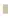 Vloertegel Beige  30x60x0,85 | 931-936 | Jan Groen Tegels