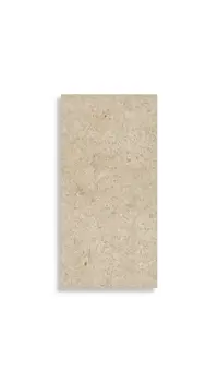 vloertegel Beige 30 x 60 | 931-936 | Jan Groen Tegels