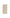 Vloertegel Beige  30x60x0,85 | 931-936 | Jan Groen Tegels