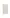 Vloertegel Beige  30x60x0,85 | 856-633 | Jan Groen Tegels
