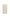 Vloertegel Beige  30x60x0,85 | 856-633 | Jan Groen Tegels