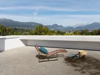 vloertegel Beige 30 x 60 | 856-633 | Jan Groen Tegels