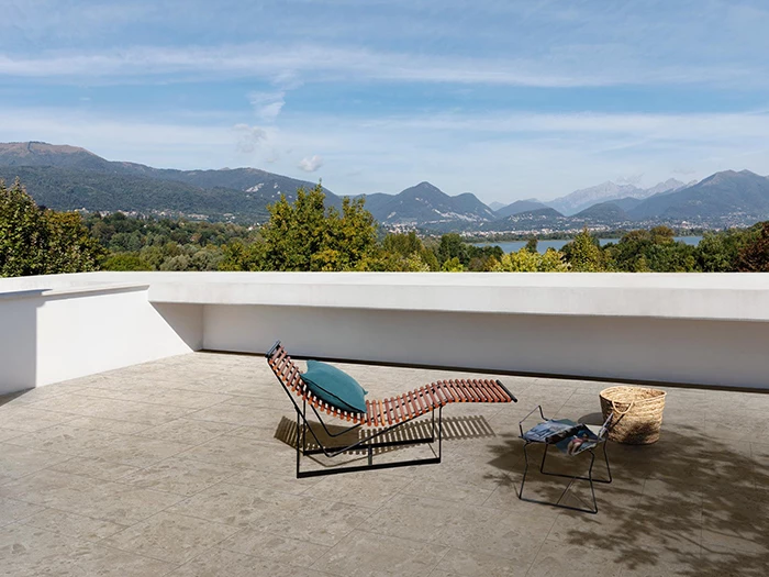 Vloertegel Beige  30x60x0,85 | 856-633 | Jan Groen Tegels