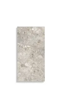 vloertegel Grijs 30 x 60 | 428-857 | Jan Groen Tegels