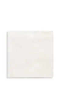 vloertegel Wit 75 x 75 | 378-349 | Jan Groen Tegels