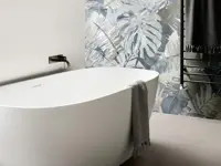 vloertegel Wit 75 x 75 | 378-349 | Jan Groen Tegels