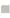 Vloertegel Beige  75x75x1 | 967-912 | Jan Groen Tegels