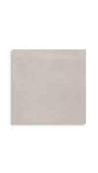 vloertegel Beige 75 x 75 | 967-912 | Jan Groen Tegels