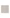 Vloertegel Beige  75x75x1 | 967-912 | Jan Groen Tegels