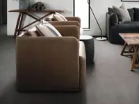 vloertegel Grijs 75 x 75 | 526-342 | Jan Groen Tegels