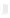 Vloertegel Wit  75x150x1,05 | 267-609 | Jan Groen Tegels