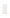 Vloertegel Wit  75x150x1,05 | 267-609 | Jan Groen Tegels